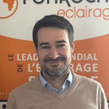 Photo de Luc IMBEAUD