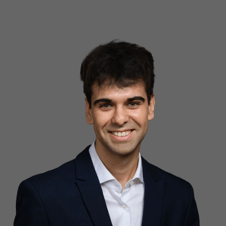 Foto de Pablo Moreno Cascón