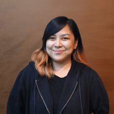 Picture of Rona Flores