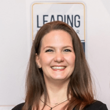 Picture of Maren Streit