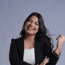 Picture of Maria Ossama