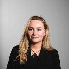 Foto van Laura Akkermans