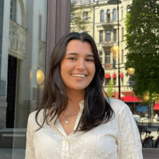 Bild på Bano Mohammad