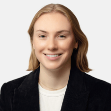 Picture of Valerie Jentzsch