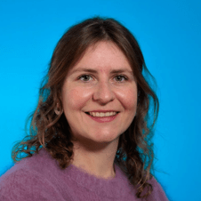 Picture of Clara Messer