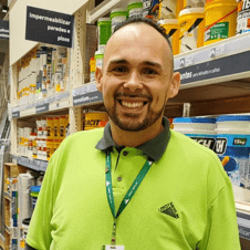 Foto de THIAGO DE LIMA BENEVIDES