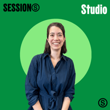 Picture of Sheila Salisbury