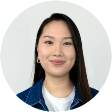 Picture of Tuyet Linh Truong