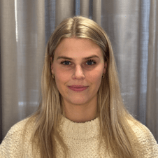 Picture of Kajsa Larsson