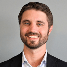 Picture of Gaute Krekling