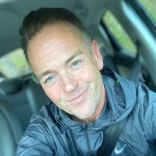 Picture of Micke Önell