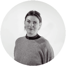 Picture of Sara Ceder