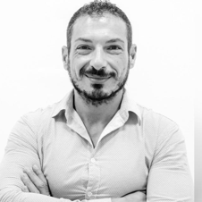 Picture of Frederick Bonnici