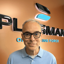 Picture of Domenic Mammarella