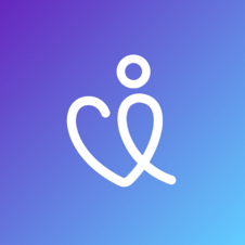 Kuva henkilöstä Jani Paananen