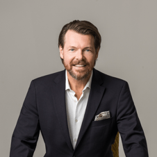 Picture of Magnus Emilson