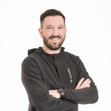 Photo de Bastien Cloarec