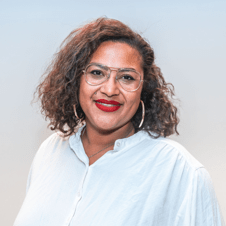 Bilde av Maane Sillah