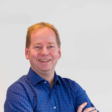 Picture of Vemund Ukkelberg