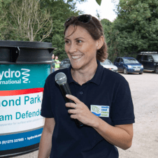 Picture of Bella Davies