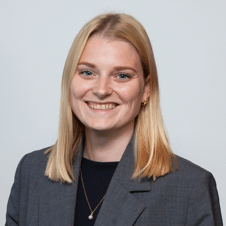 Billede af Katrine Køpke Rasmussen