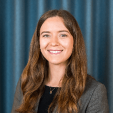 Picture of Isabella Magnussen