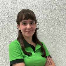 Foto de Leticia Lucena