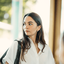 Photo de Cécile DIDISHEIM