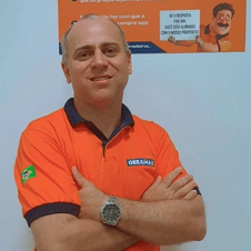 Foto de JAEDER F ALVES JÚNIOR