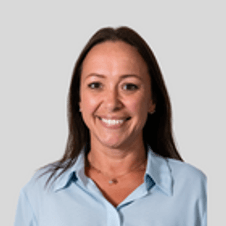 Picture of Sarah Jenner