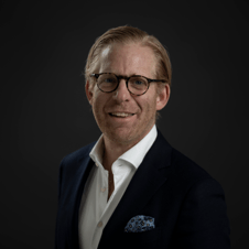 Picture of Per Högberg