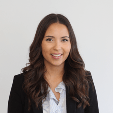 Bild på Iris Nemec Baric