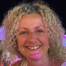 Picture of Emma Beck