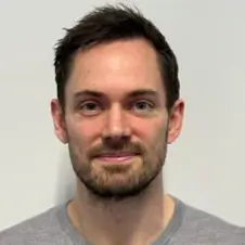 Picture of Lasse Bidstrup Lauritsen