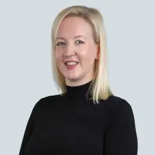 Picture of Holly Hatton