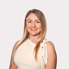 Picture of Ciara Connolly