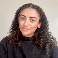 Picture of Megan Wellman