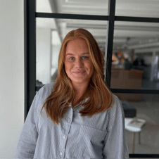 Bild på Filippa König