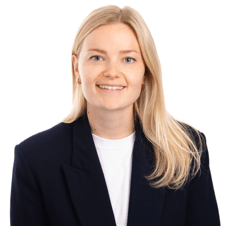 Bilde av Pia Osmundsen Nilsen