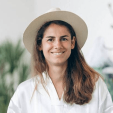 Picture of Celine Lavaud