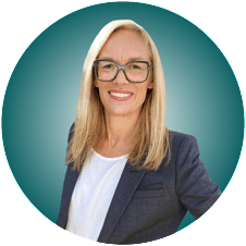 Photo de Alexandra Pharisien