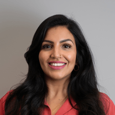 Picture of Mandip Bhoarla