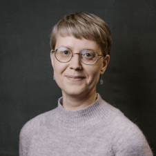 Picture of Heidi Korpela