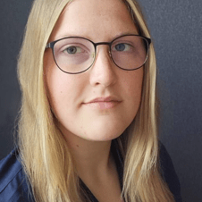 Picture of Nele Janßen