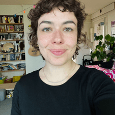 Photo de Emma