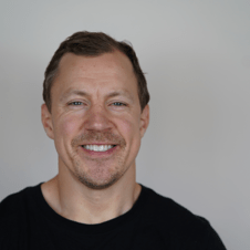 Picture of Wart Meelker