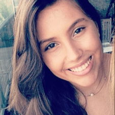 Picture of Juliana Sloper