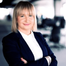 Bild von Katarzyna Ginszt-Bilczuk