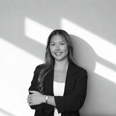 Bild på Carmen Tran