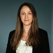 Picture of Carina Wistisen